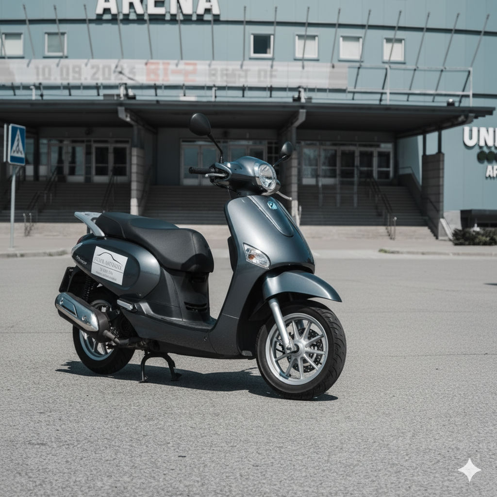 Eestis registreeritud juhiluba