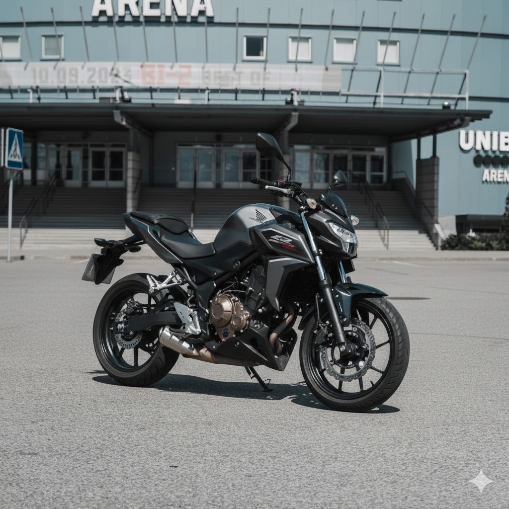 Eestis registreeritud juhiluba