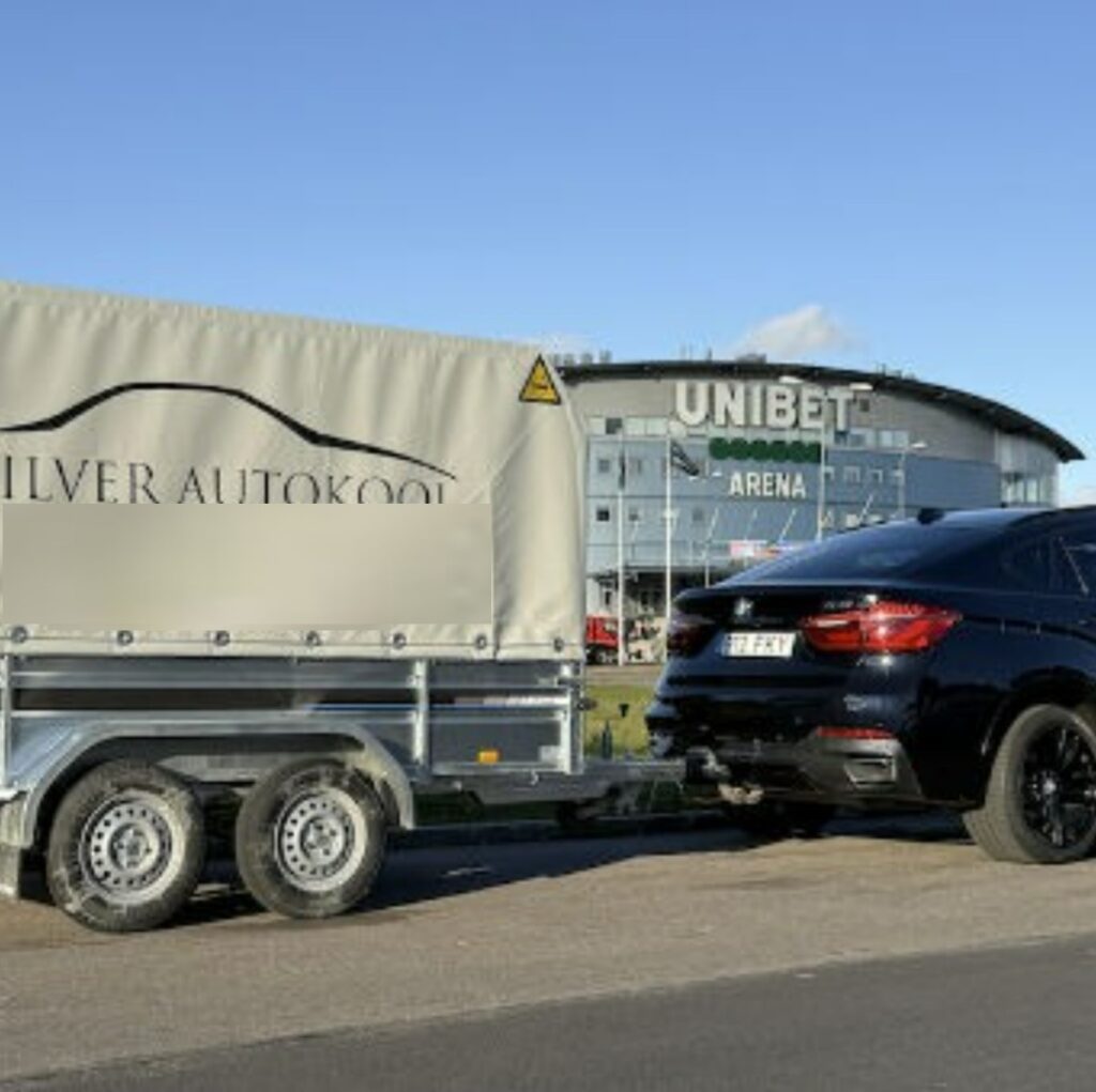 buy Estonia-Driver-License-