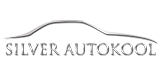 Silver Autokool OÜ